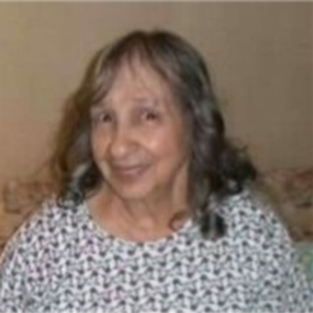 Philomena Caiazzo Fowler