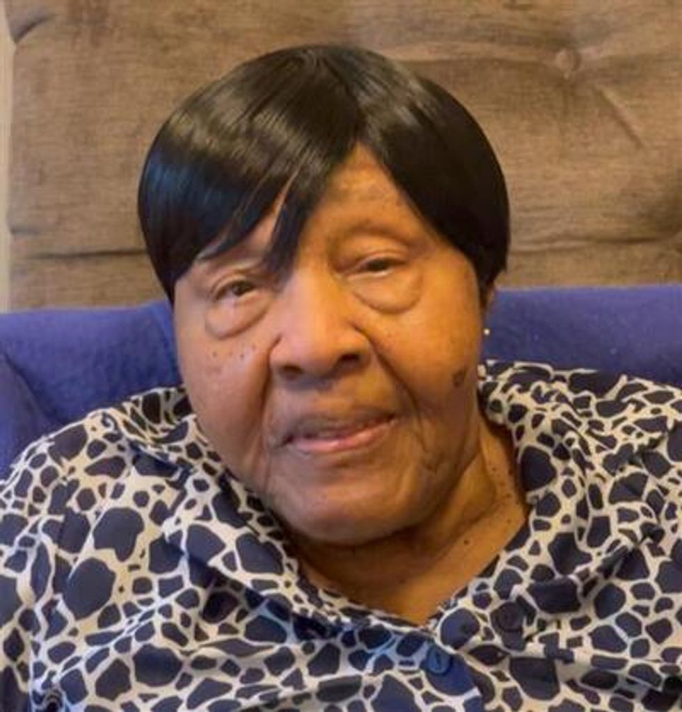 Estella Linda Pullum Profile Photo