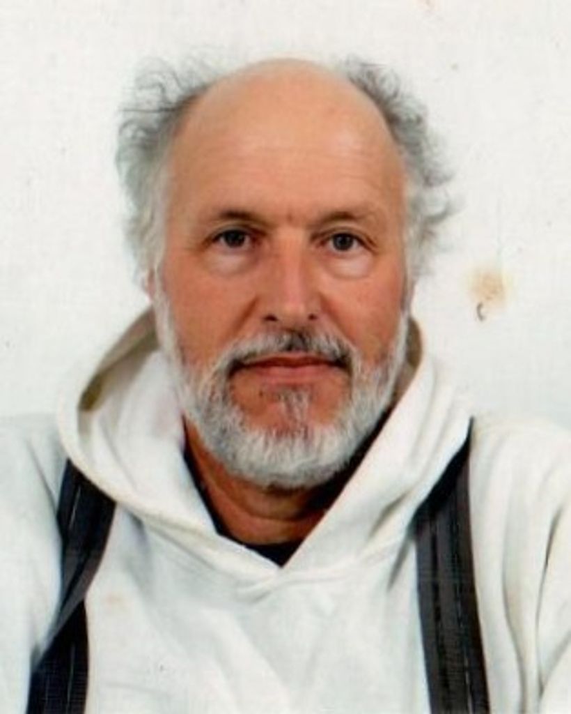 Mark A. Luthman Profile Photo