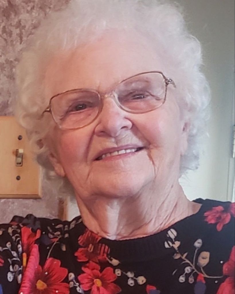 Birdie Metheney Profile Photo