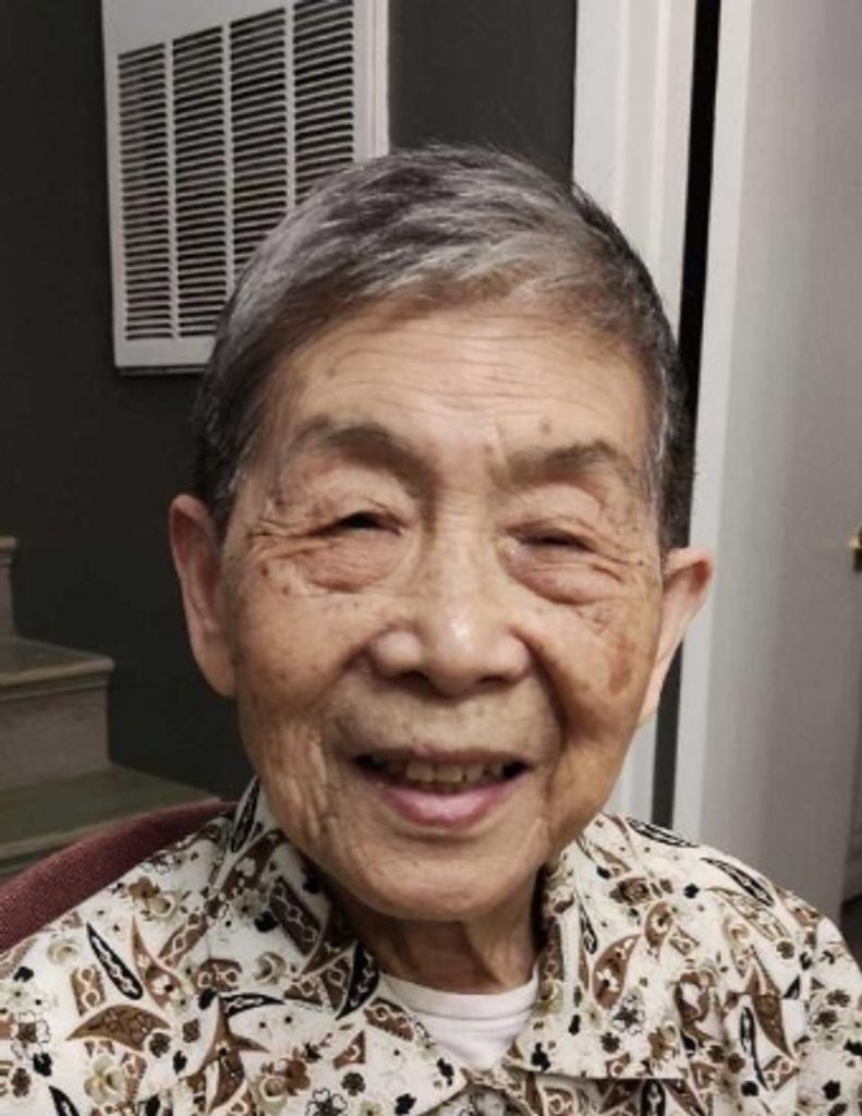 Sheng Kun Hu Profile Photo