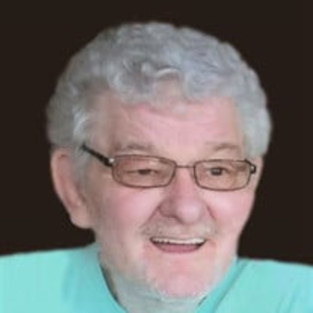 David Lee Johnson