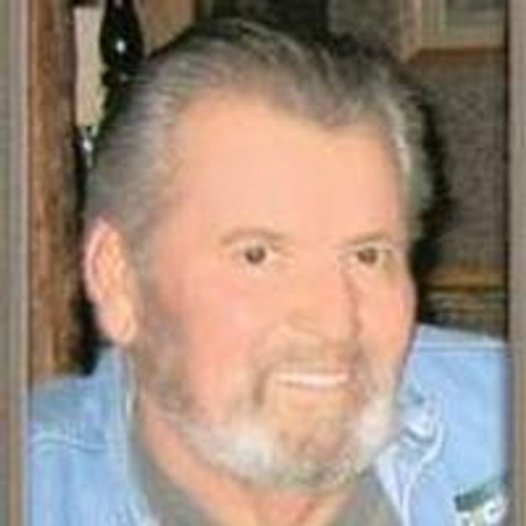 Stanley "Bo" Brewer