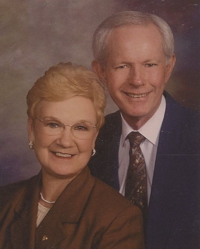 Charles Robert "Bobby" Whitfield