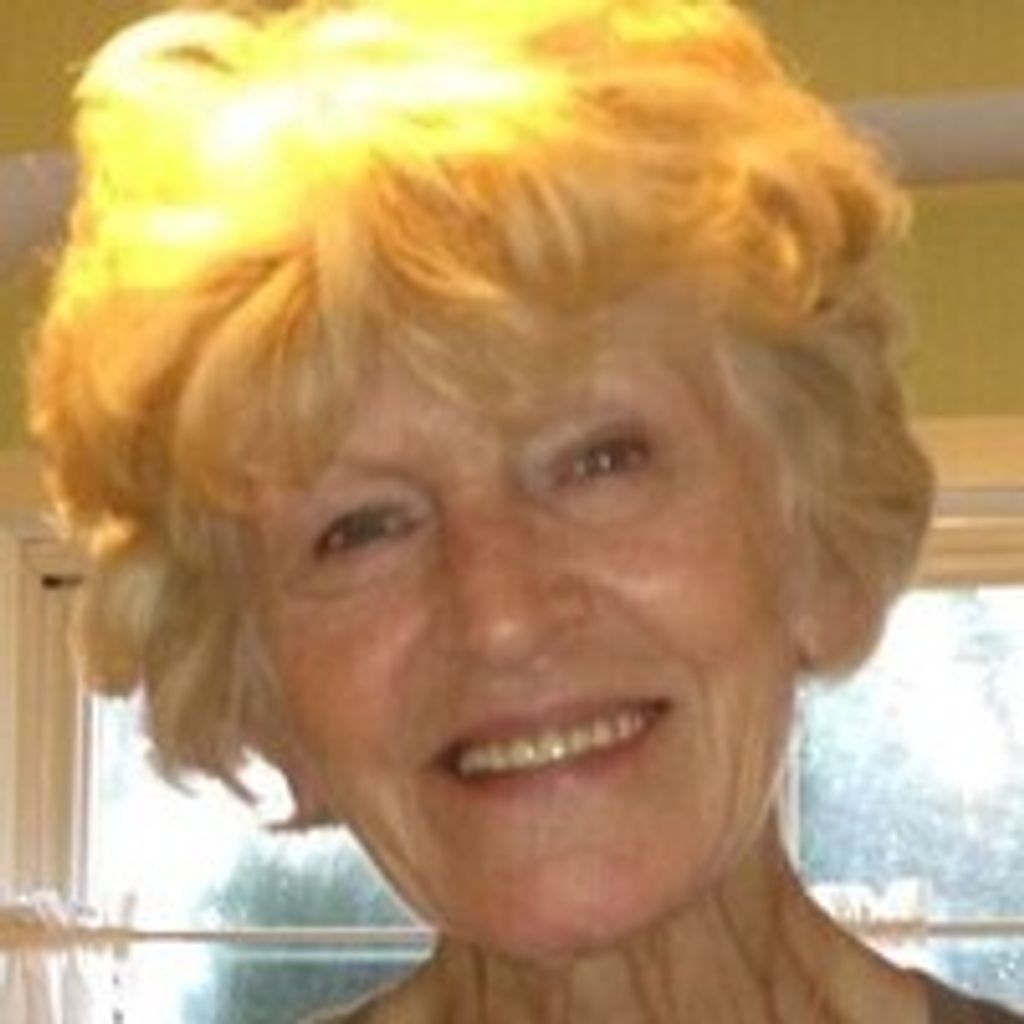 Carol E (Peek) Dalpe