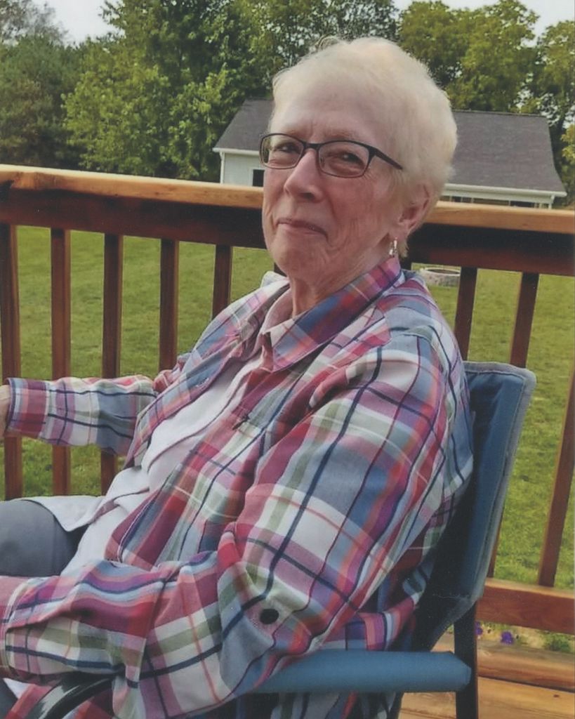 Merrillie Meeuwse Profile Photo