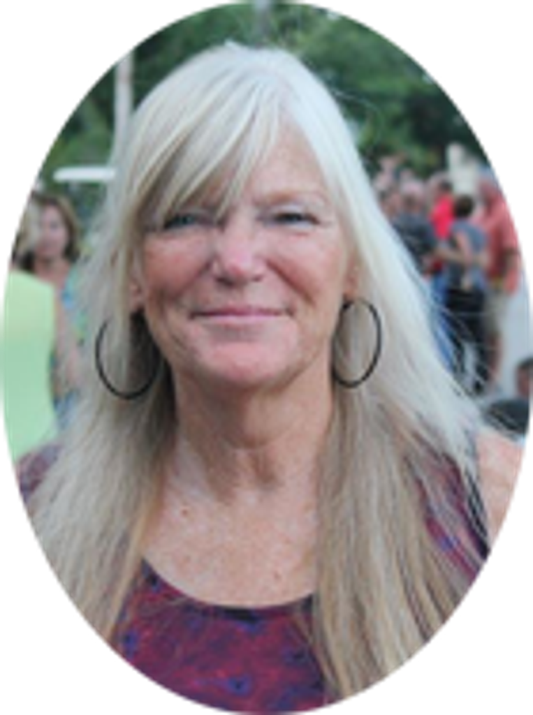 Linden  Anne (Nairne)  Garwood Profile Photo