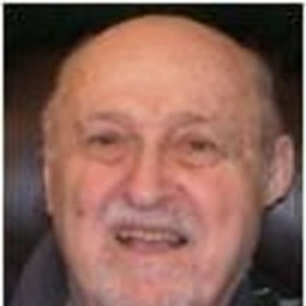 Emanuel  "Manny" Ungar