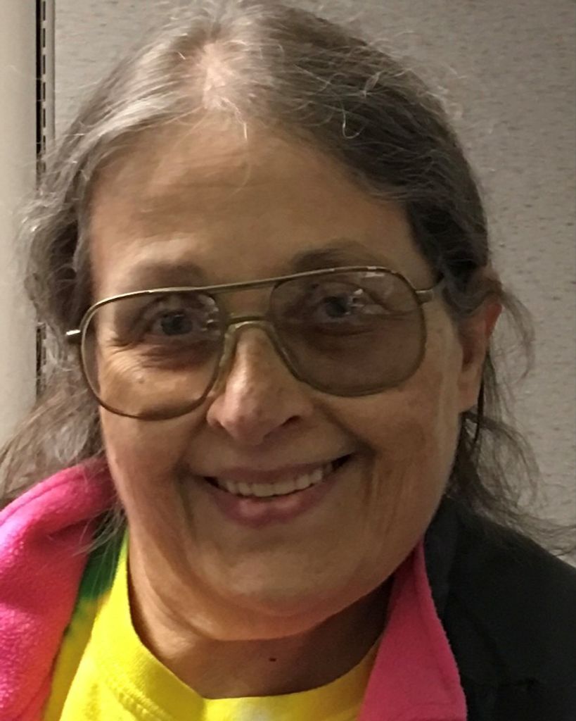 Janet Lorraine Forgery