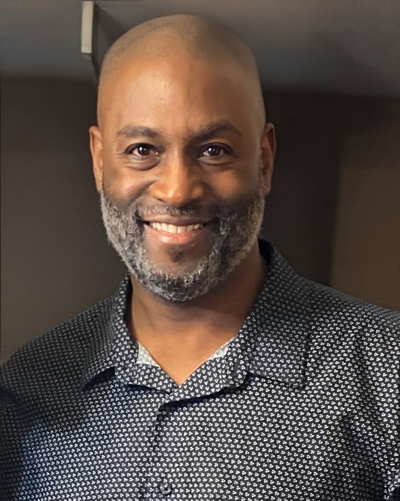 Paul Mark Bass Profile Photo