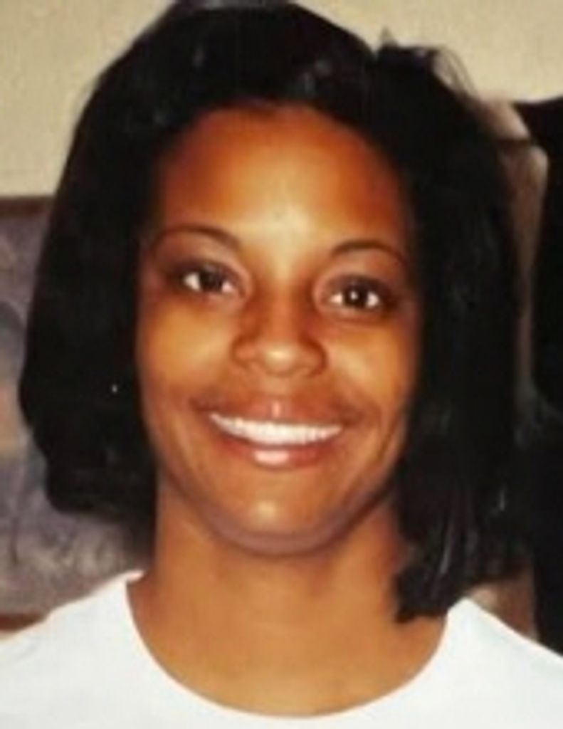 Joann Loring Profile Photo