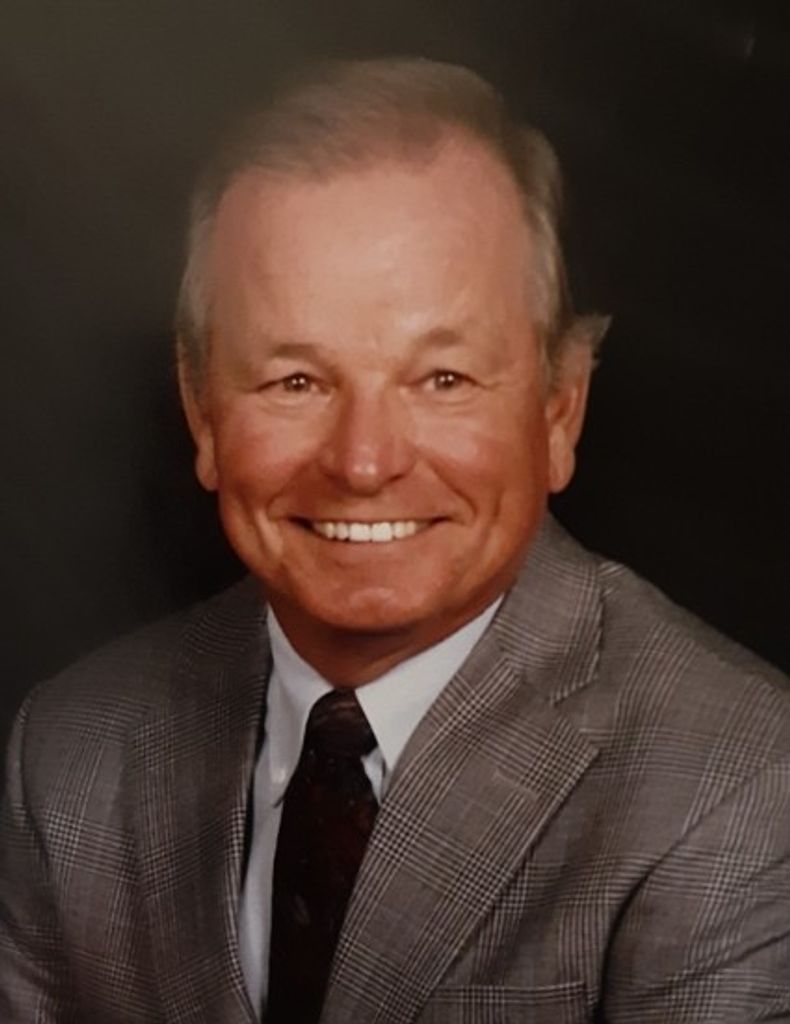 Michael A Wierzbicki