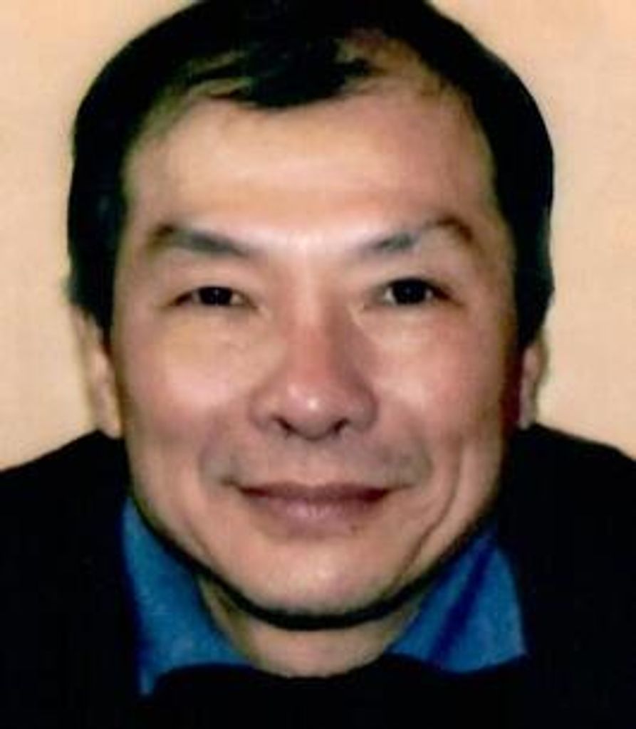 Tai Quach