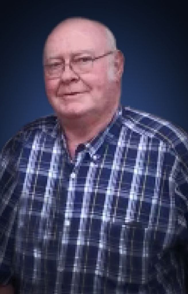 Glenn Long Profile Photo