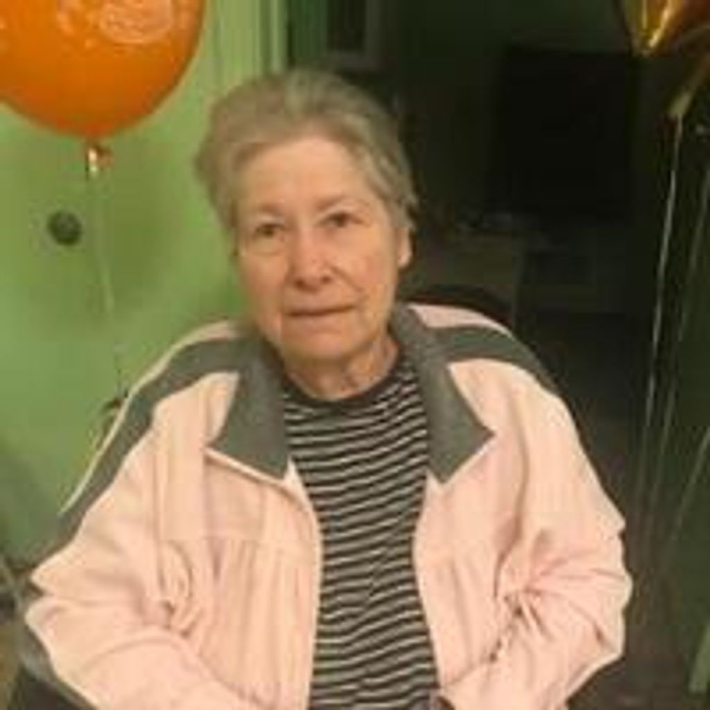 Lynn L. Buckley Profile Photo