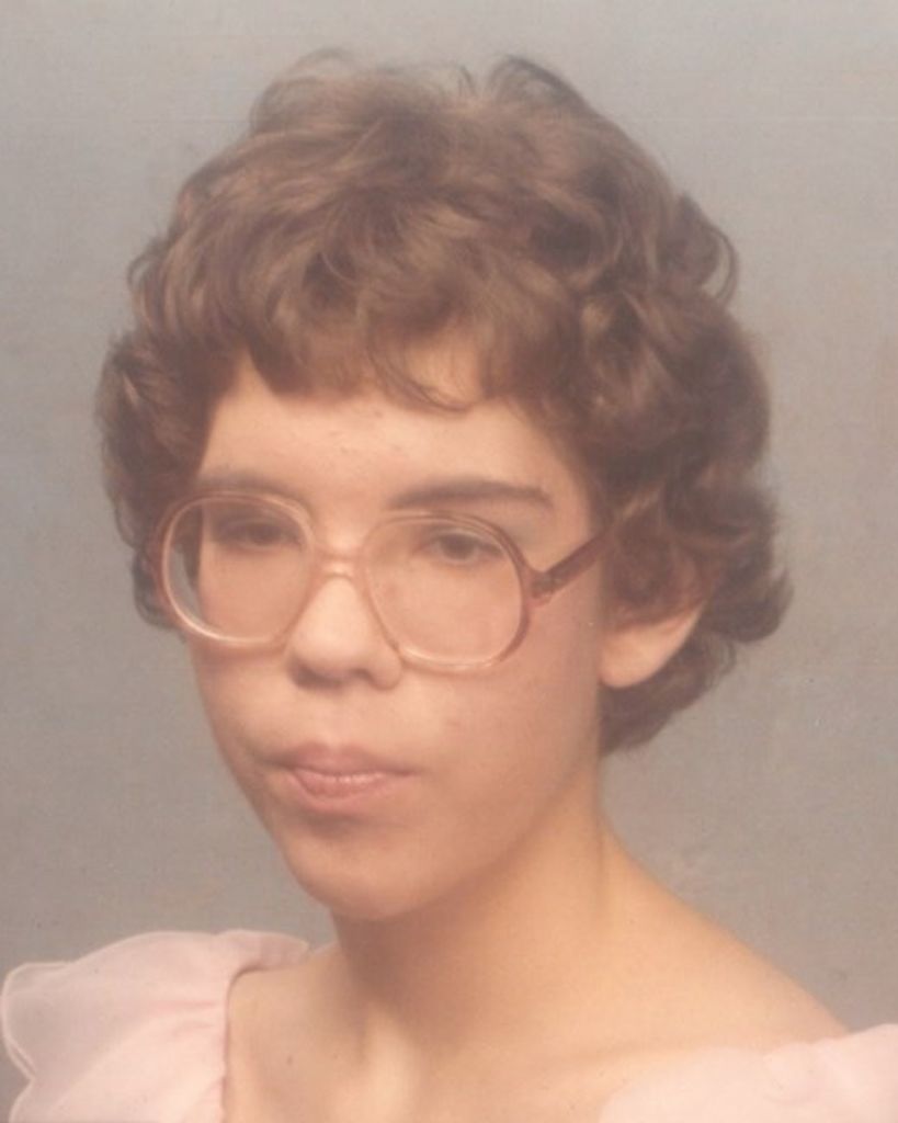 Kathryn "Kathy" Louise Appl