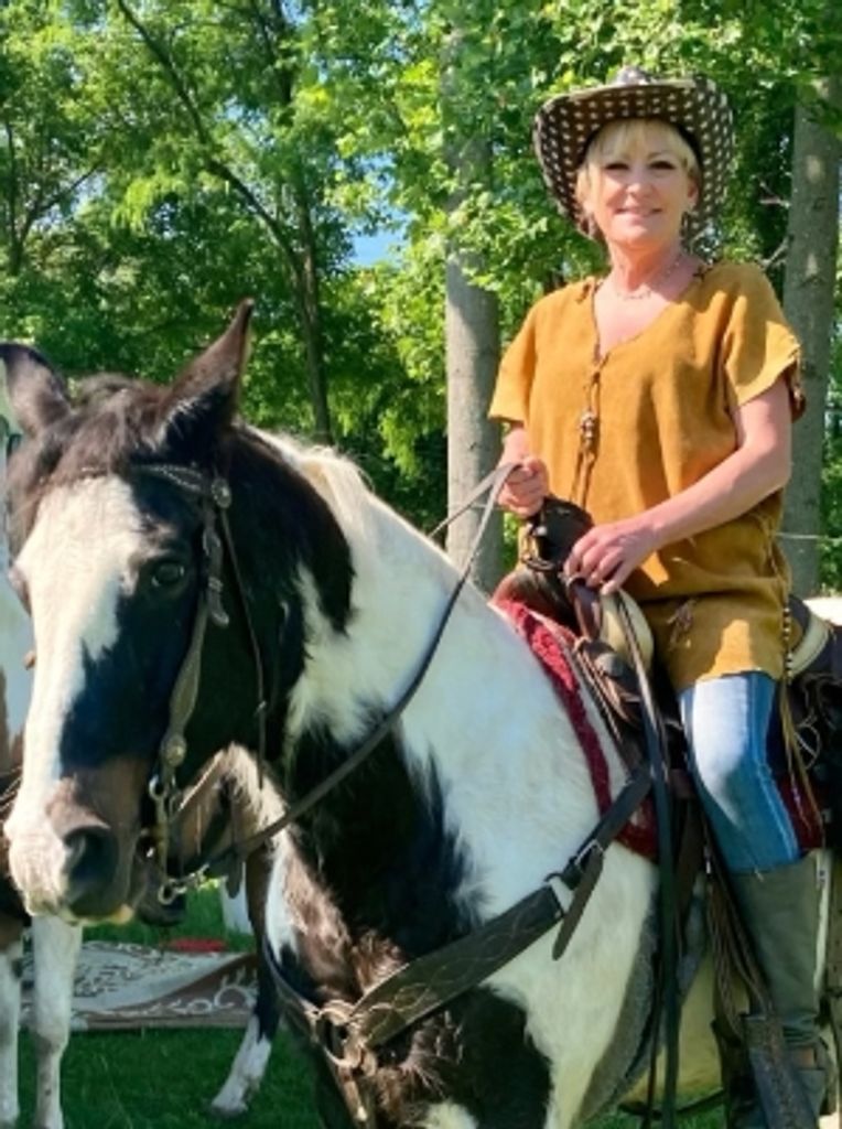 Kathy G. Beagle Profile Photo