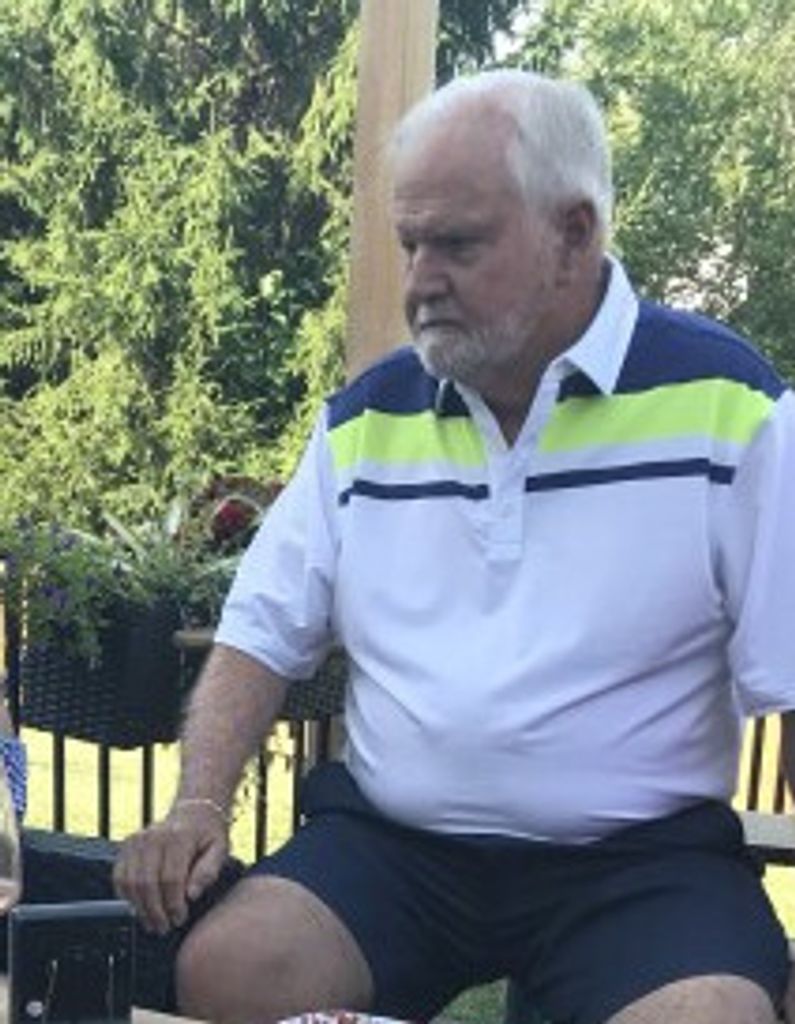 Phillip Beydler Keller Profile Photo