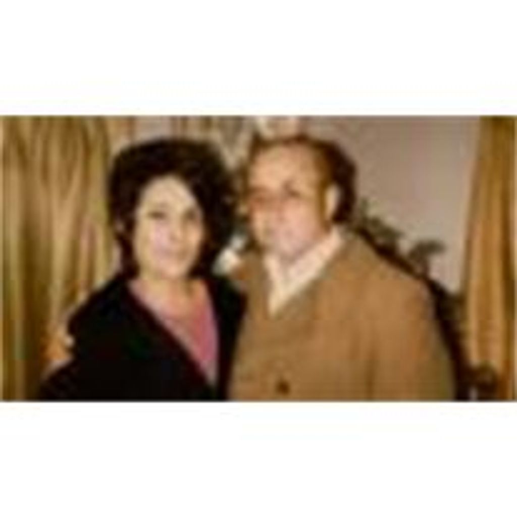 Ramon - Age 85 - Española - Naranjo