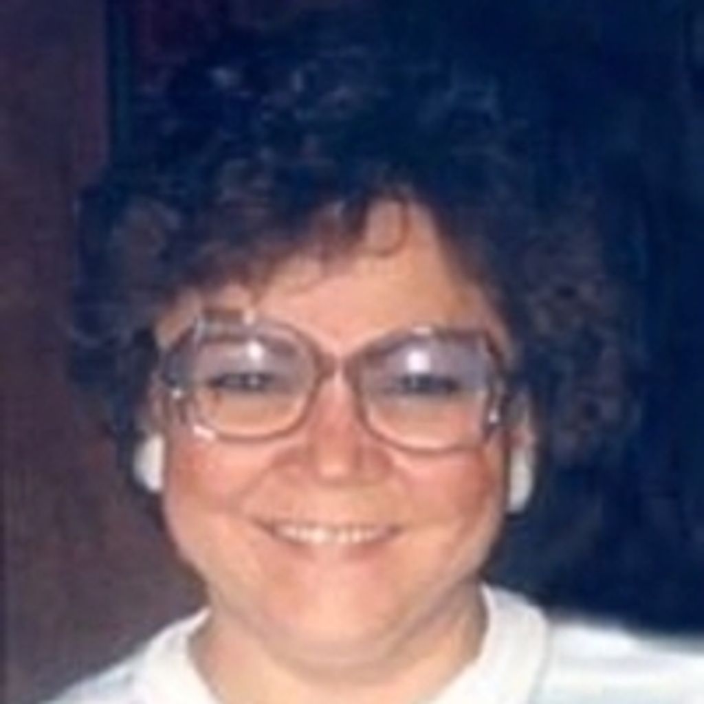 Diana Foster-Brown