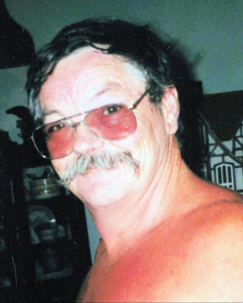 Robert Lockhart