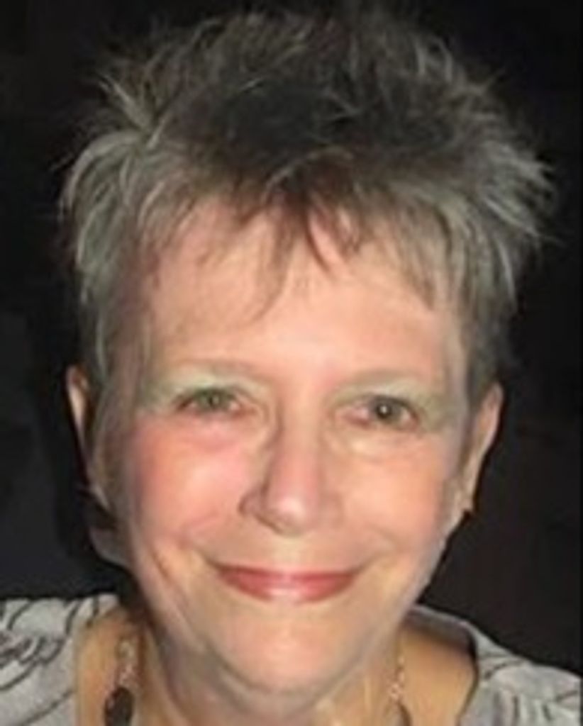 Leah B. Buller