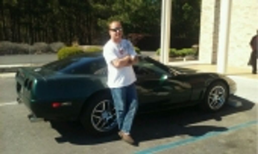 Shaun C. Roberts