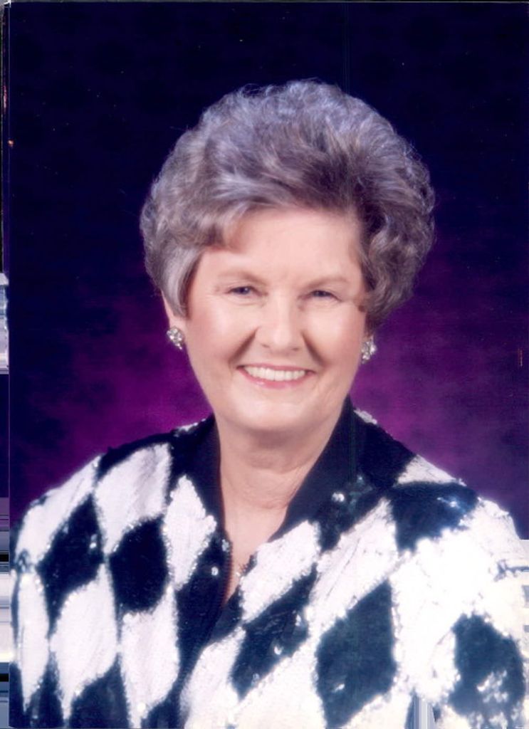 Martha Sipe