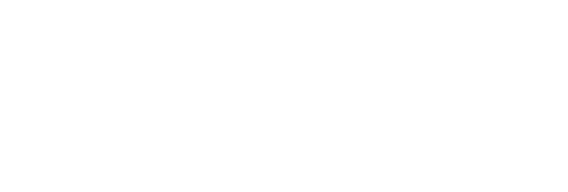 Bradley Funeral Home Logo