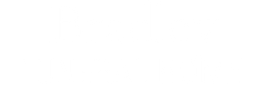 Bradley Funeral Home Logo