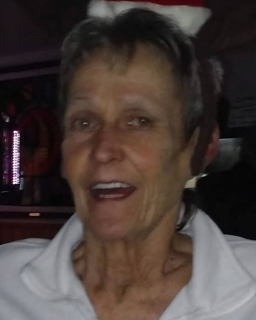 Jacqueline C. King Profile Photo