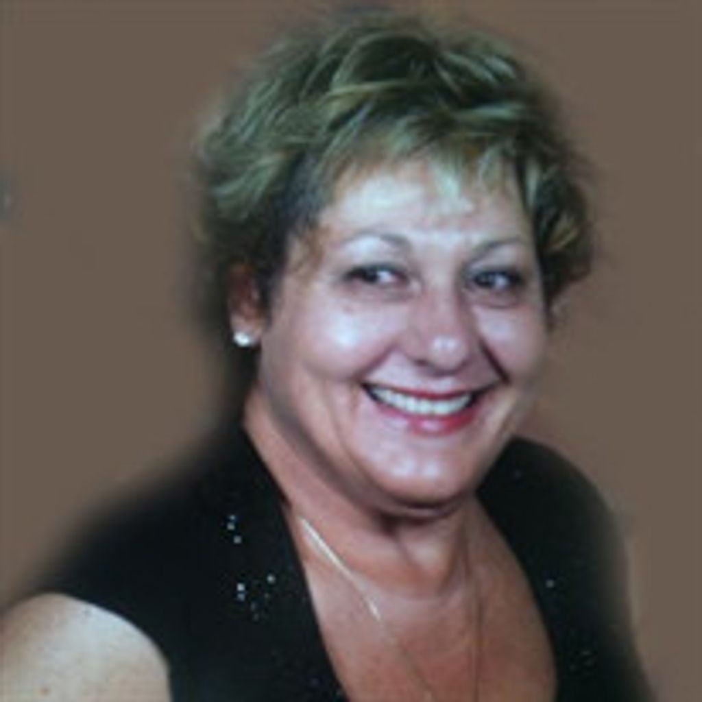 Mrs. ELEONORA SILANSKY LICHTMAN BOND