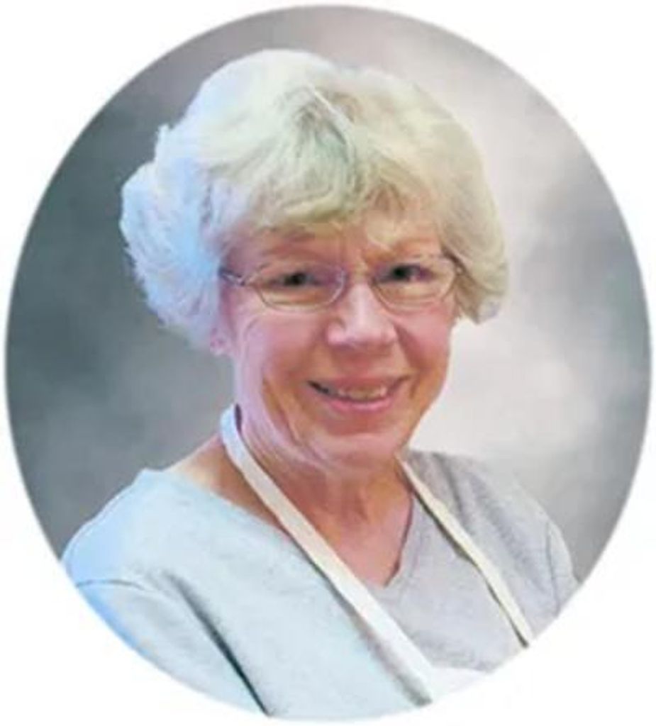 Patricia Ann (Barr) Lontor Profile Photo