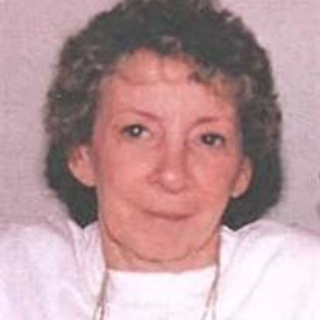 Shirley Hilgardner