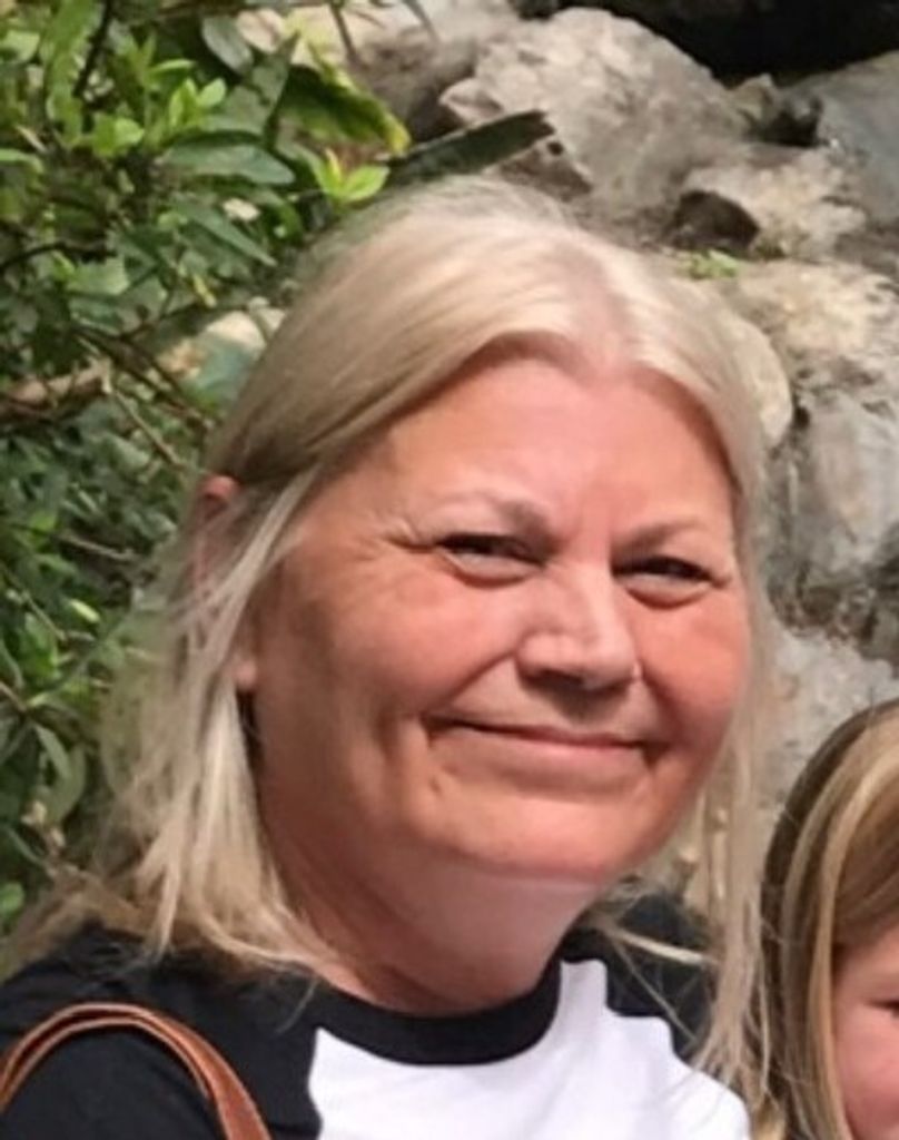 Cindy Lou Banister Profile Photo