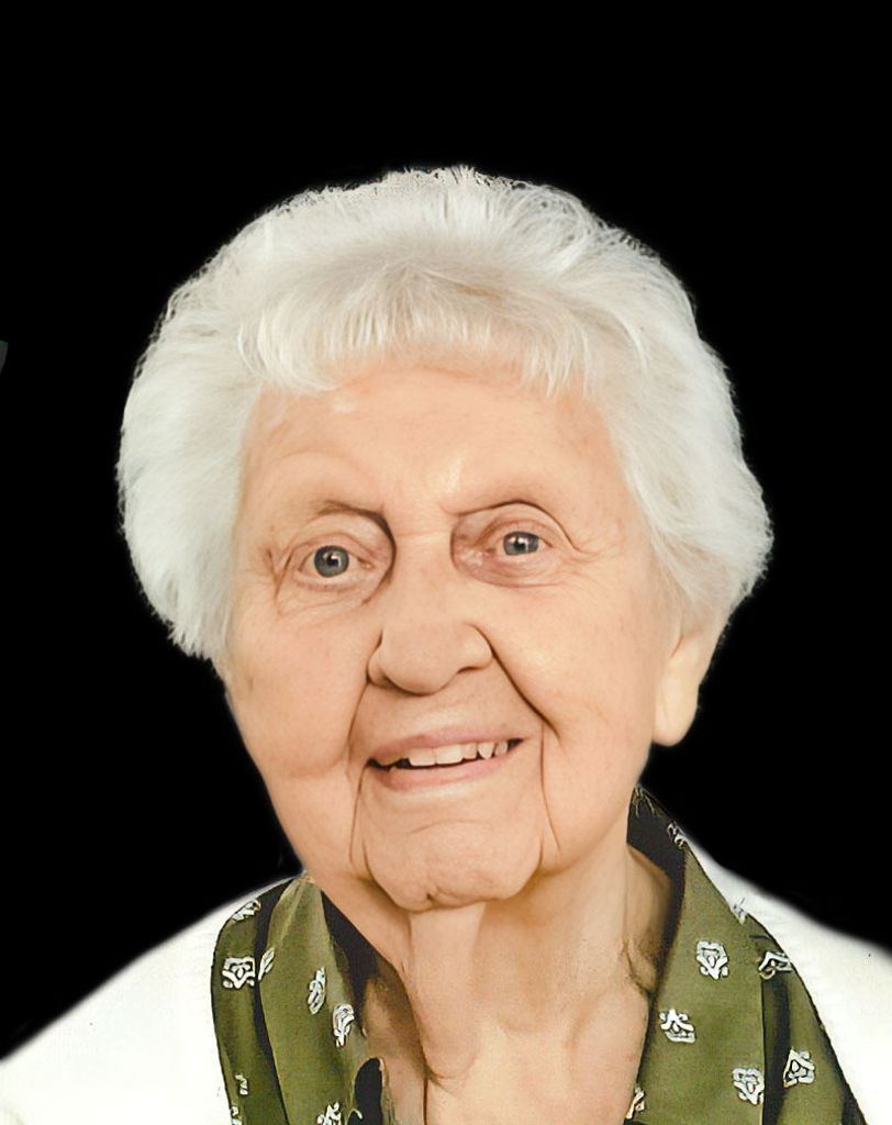 Laura E. Wuebbels Profile Photo