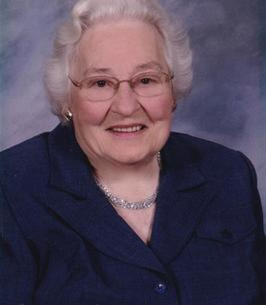 Marjorie Rasco Profile Photo