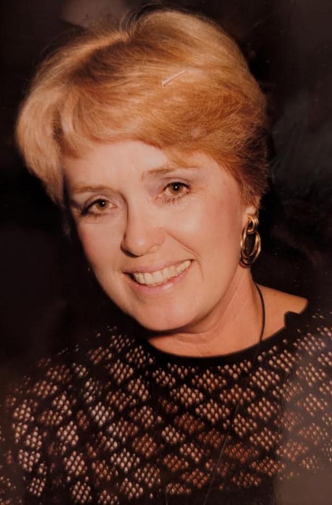 Bobbie G. Diehl Profile Photo