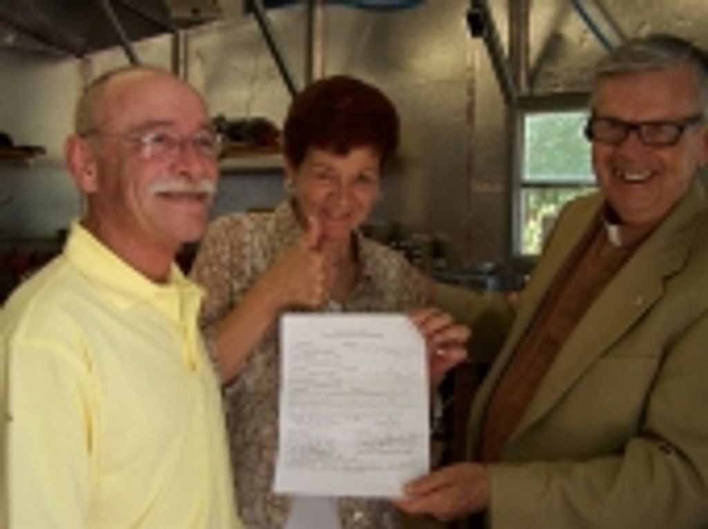 Patricia Elaine Johnson