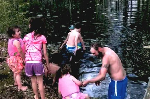 David Scott Reed photo gallery thumbnail 22 of 81