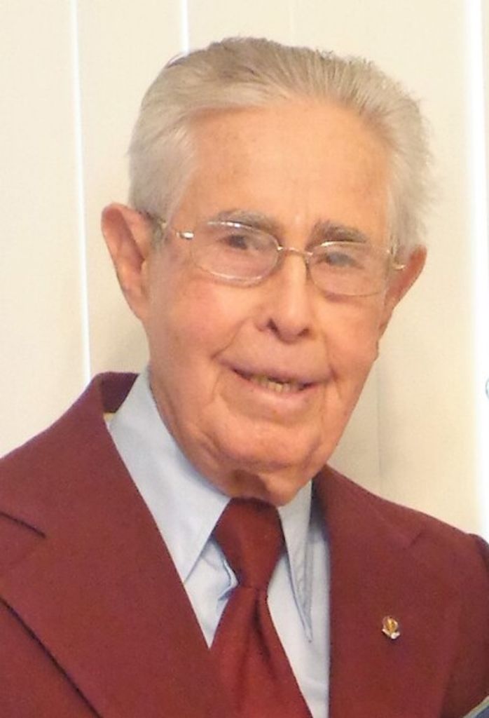 Houston Autice Watson