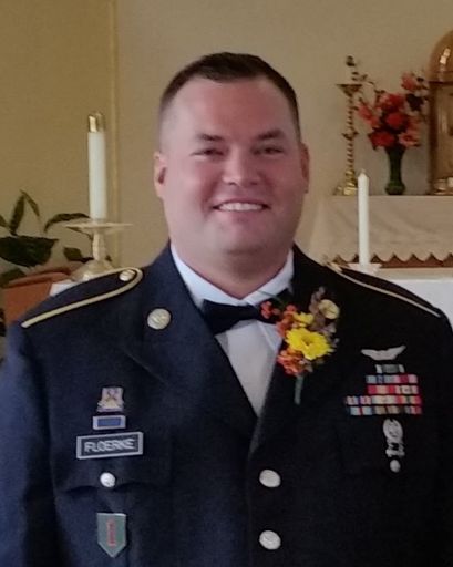 Derek Thomas Floerke Profile Photo