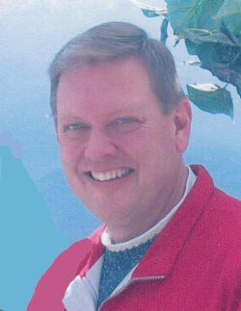 Raymond D. Hargett Profile Photo