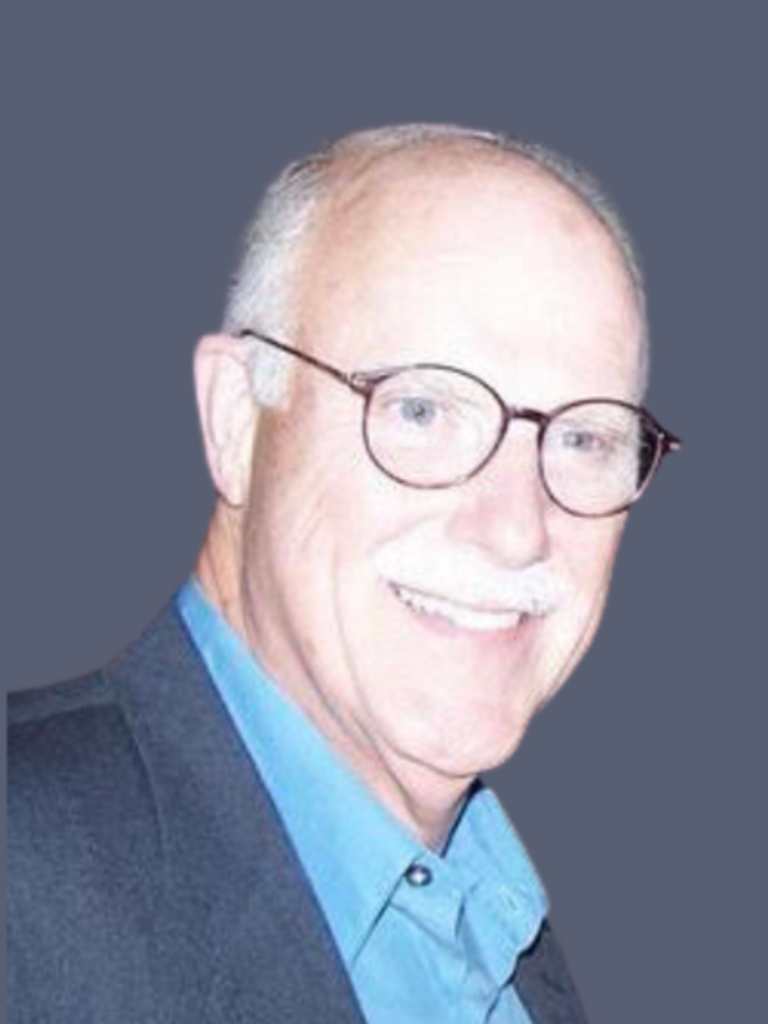 Daniel F. Travis Ii Profile Photo