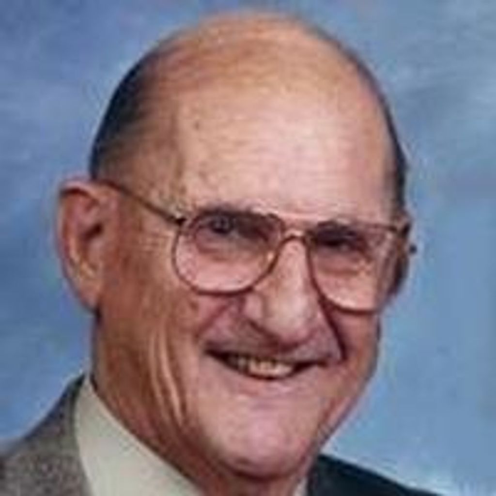 Robert L Korte