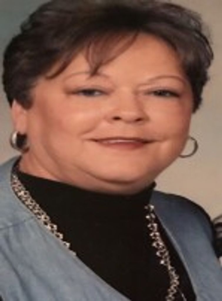 Linda Piatt