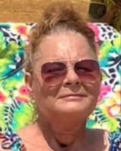 Stephanie Marie Simmons Profile Photo