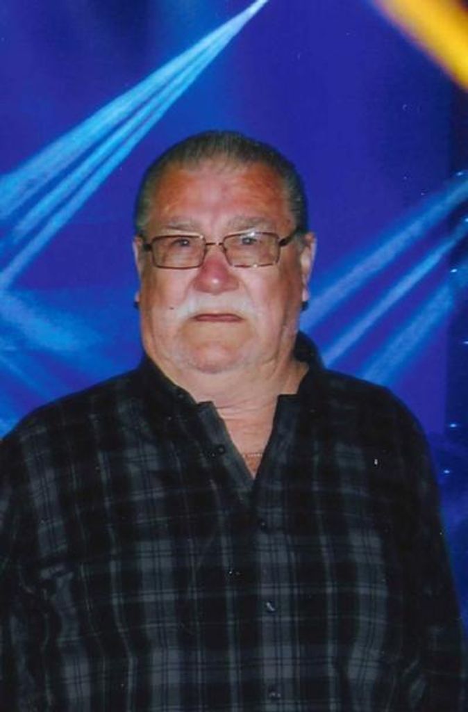 William "Bill" Downey Profile Photo