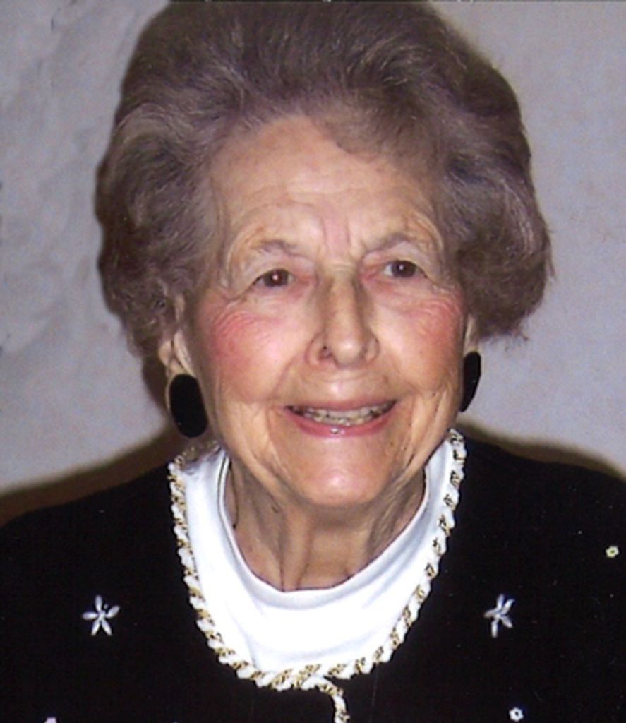 Joyce Deanne Essmiller Profile Photo