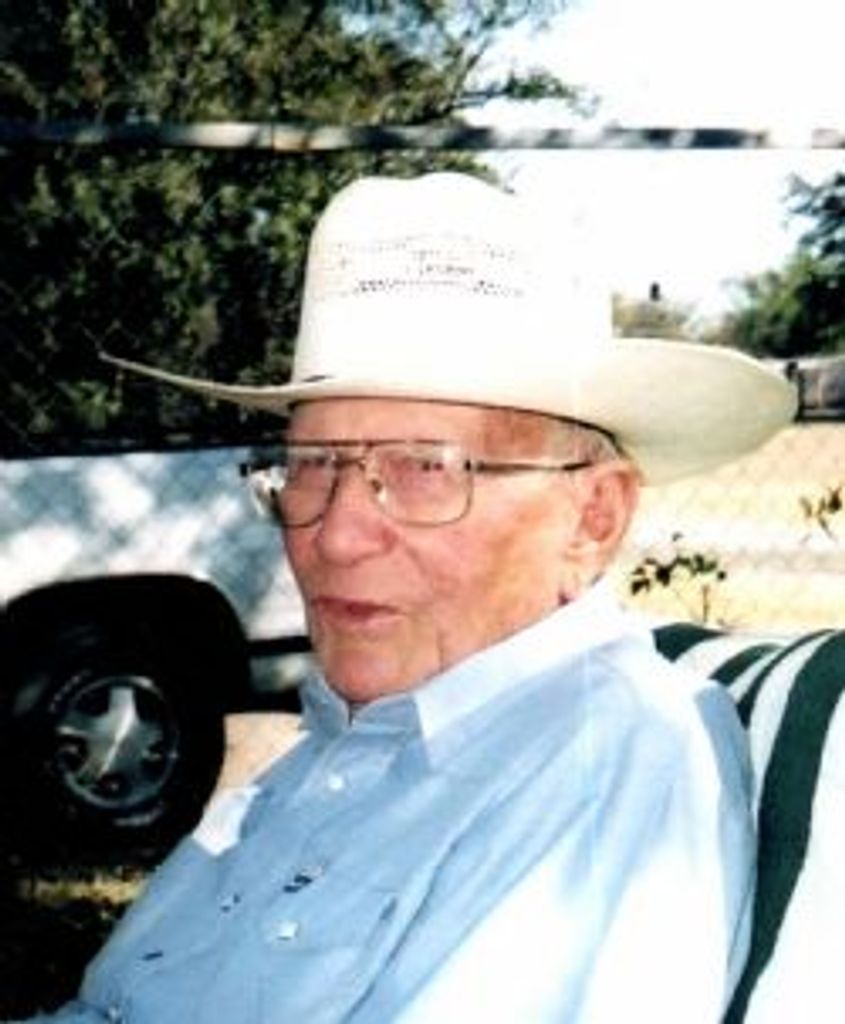 William Eckert